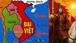 Phát hiện sự thật bất ngờ về vũ khí của Đại Việt thời vua Quang Trung