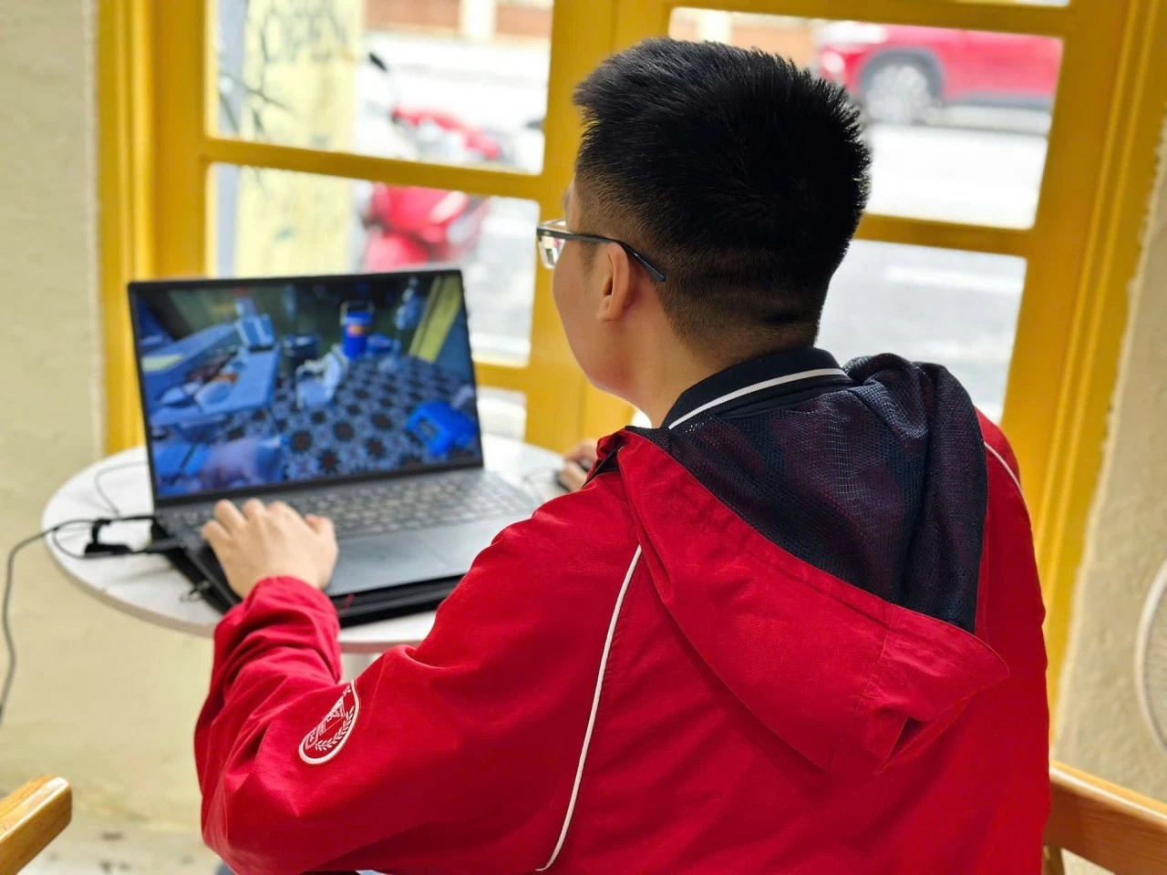 Tham gia lễ duyệt binh Ngày Chiến thắng Dấu ấn quan hệ Nga-Triều Tiên sau lễ duyệt binh Ngày Chiến thắng