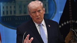 Những phản hồi từ Iran với đề xuất của Mỹ và phản ứng của Washington