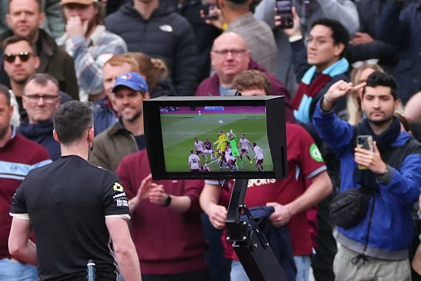 Arsenal - Bản lĩnh nhà vô địch đang được định hình