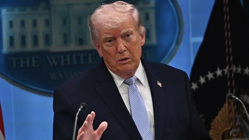Những phản hồi từ Iran với đề xuất của Mỹ và phản ứng của Washington