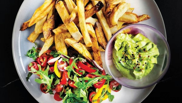 Chỉ một gói snack mỗi ngày cũng có thể làm tăng nguy cơ sa sút trí tuệ