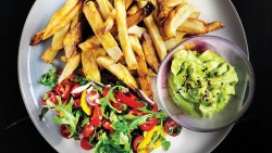 Chỉ một gói snack mỗi ngày cũng có thể làm tăng nguy cơ sa sút trí tuệ