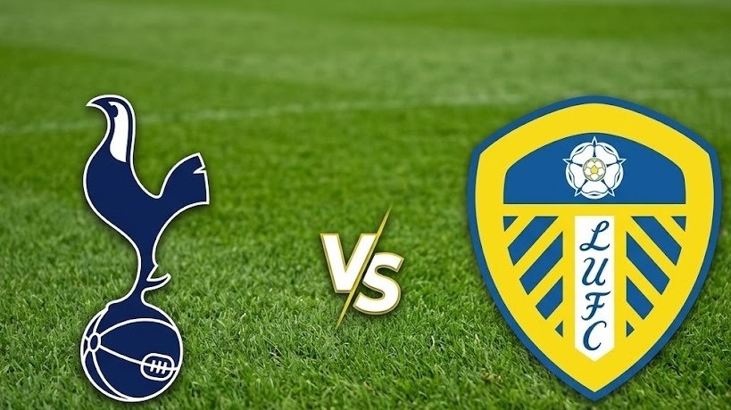 Nhận định, dự đoán tỷ số trận đấu Tottenham vs Leeds: Áp lực trụ hạng