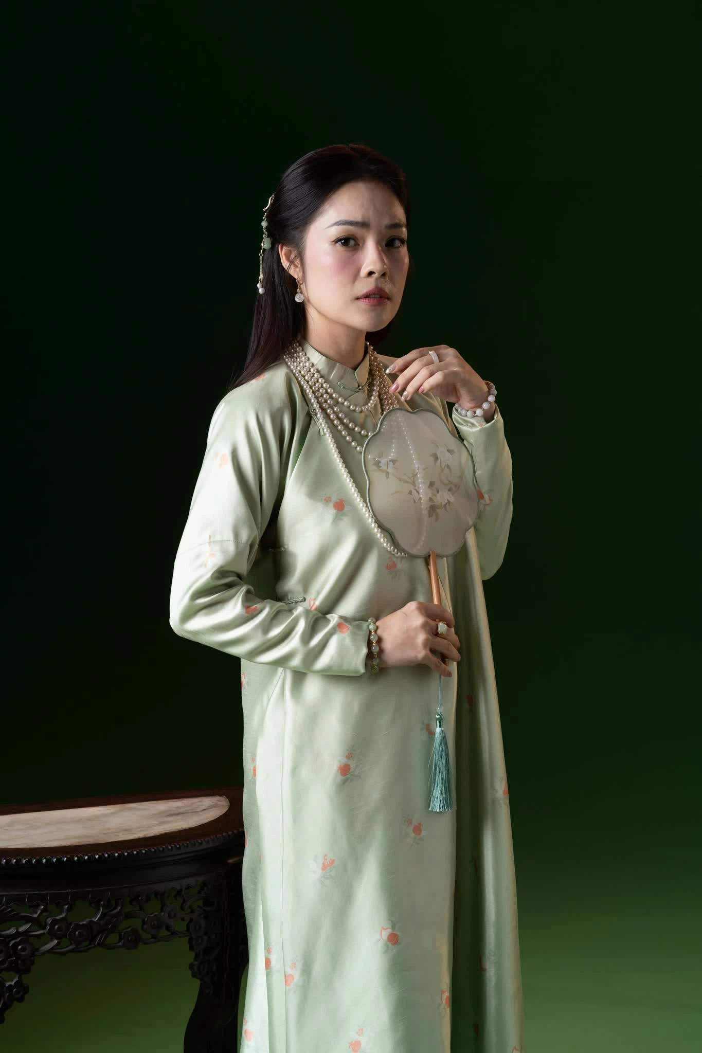 Sao Việt Sao Việt