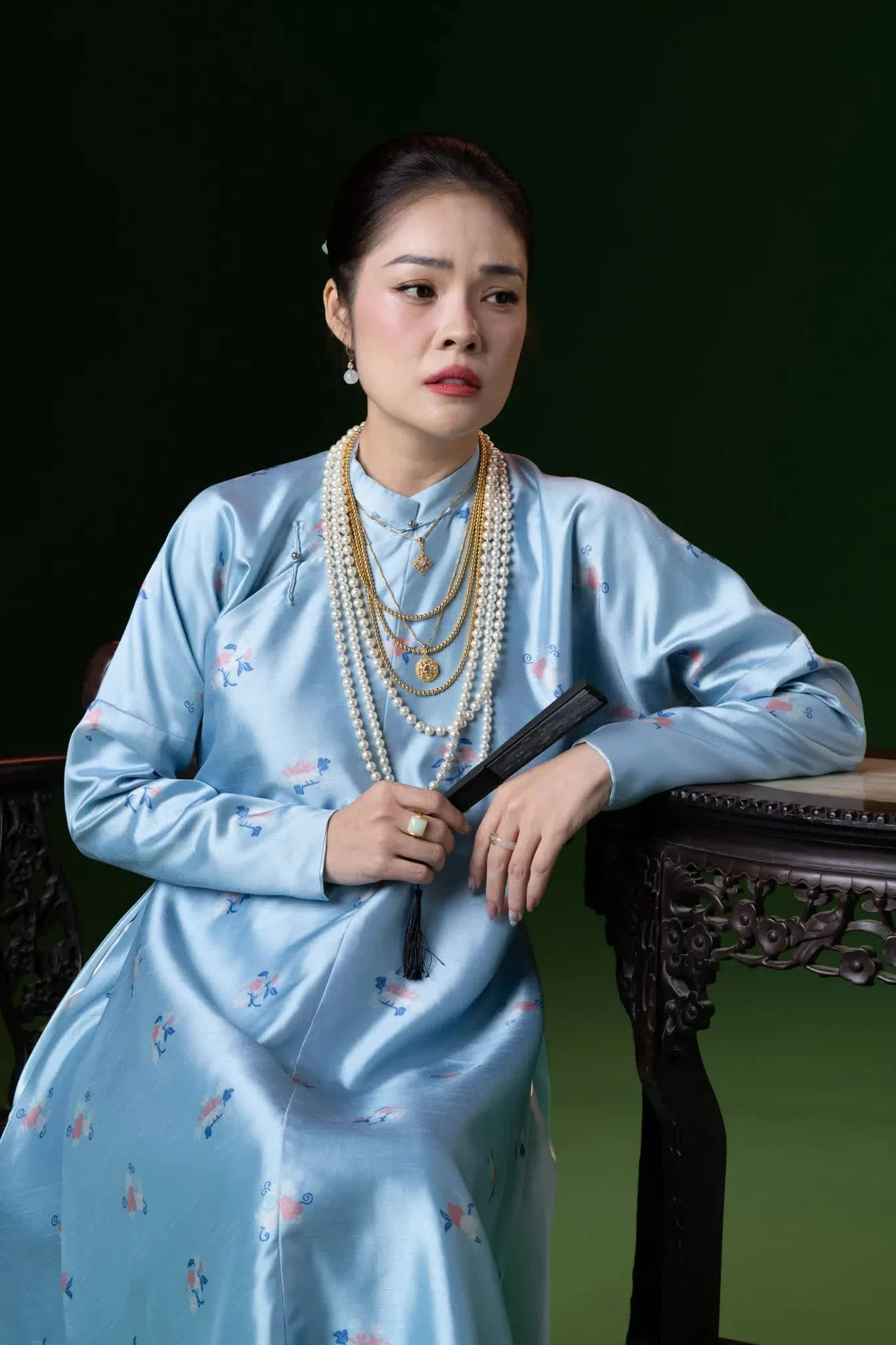 Sao Việt Sao Việt