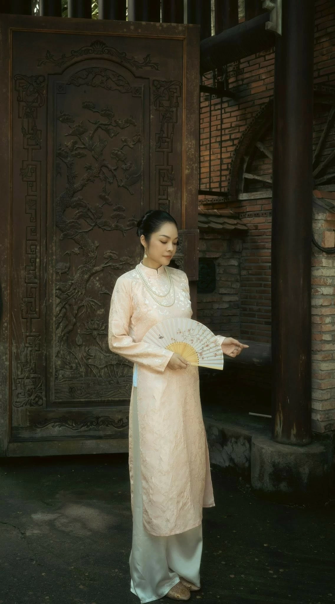 Sao Việt Sao Việt
