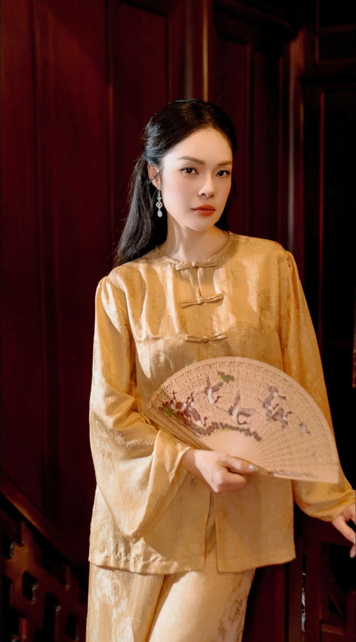 Sao Việt Sao Việt