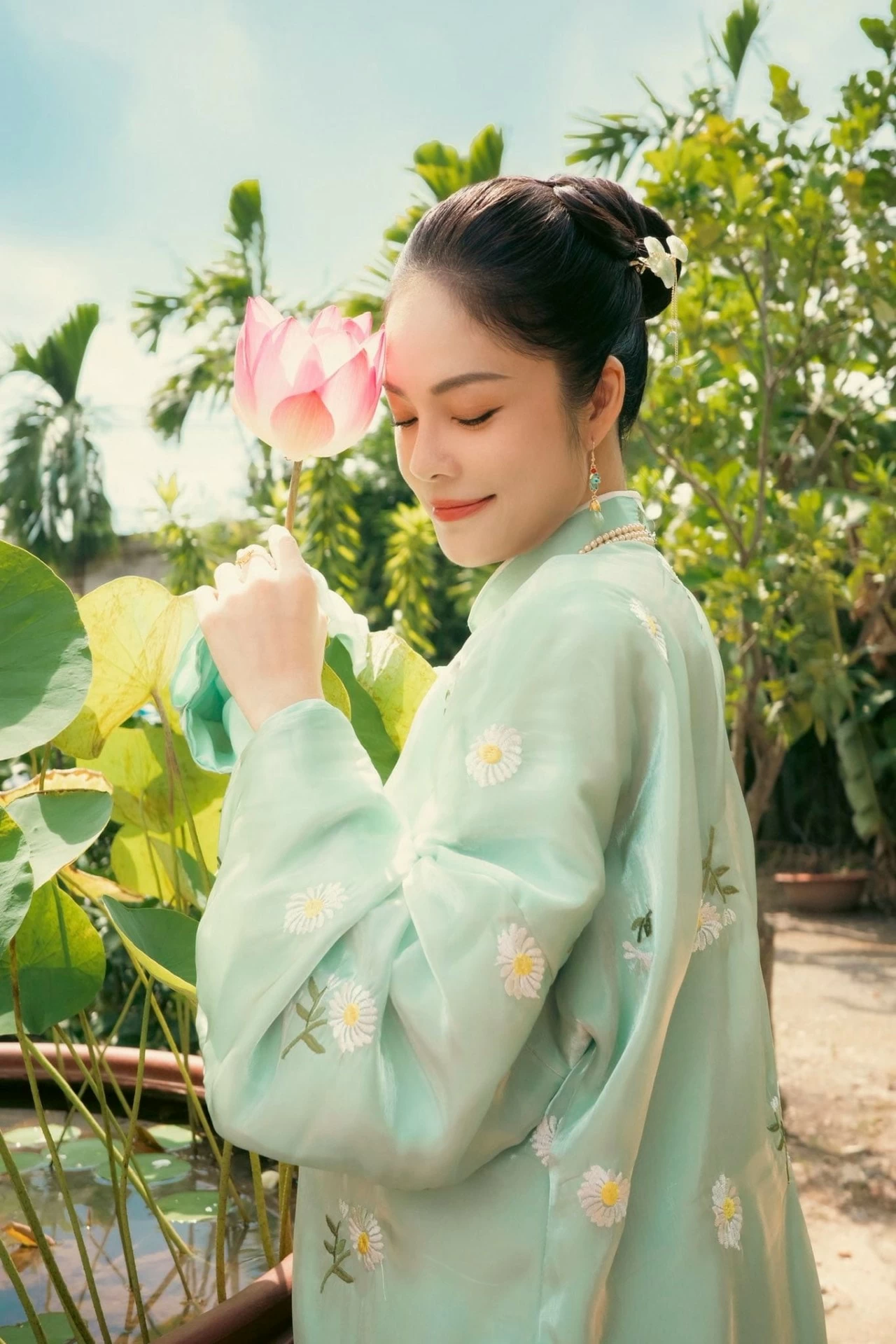 Sao Việt Sao Việt
