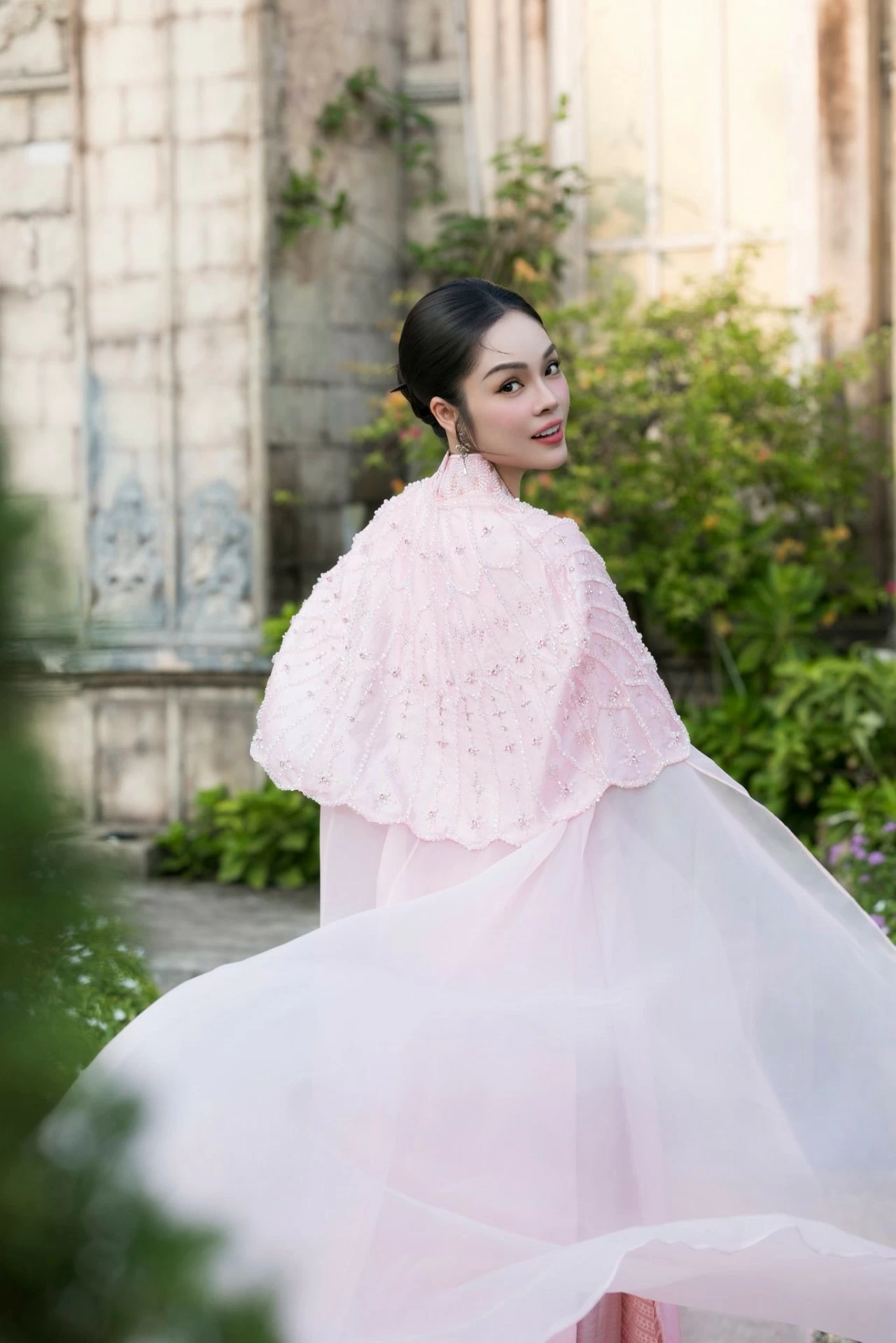Sao Việt Sao Việt