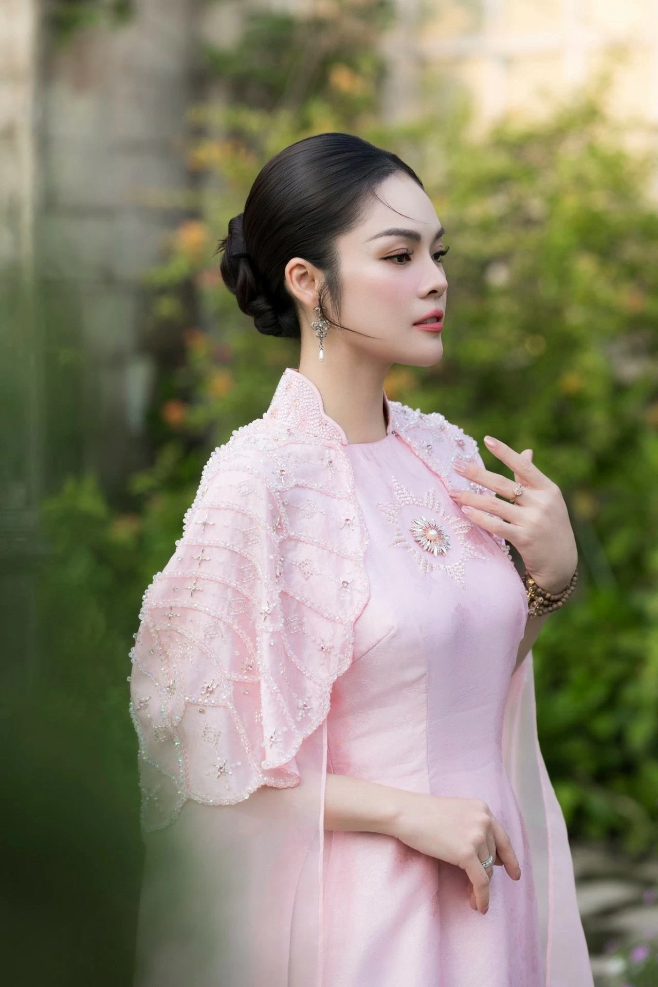 Sao Việt Sao Việt