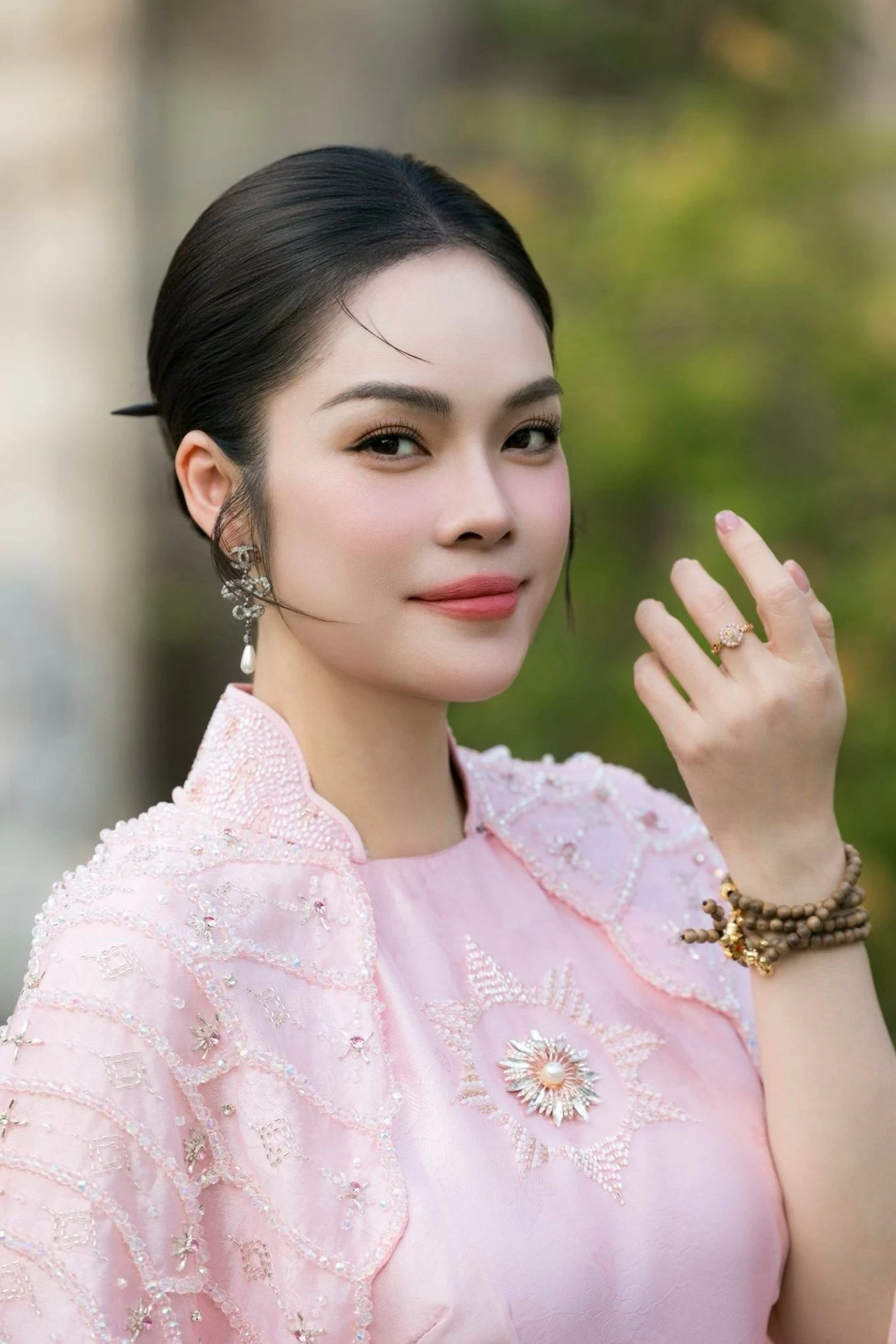 Sao Việt Sao Việt