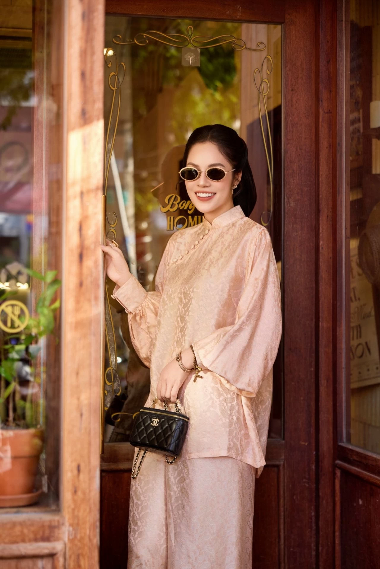 Sao Việt Sao Việt