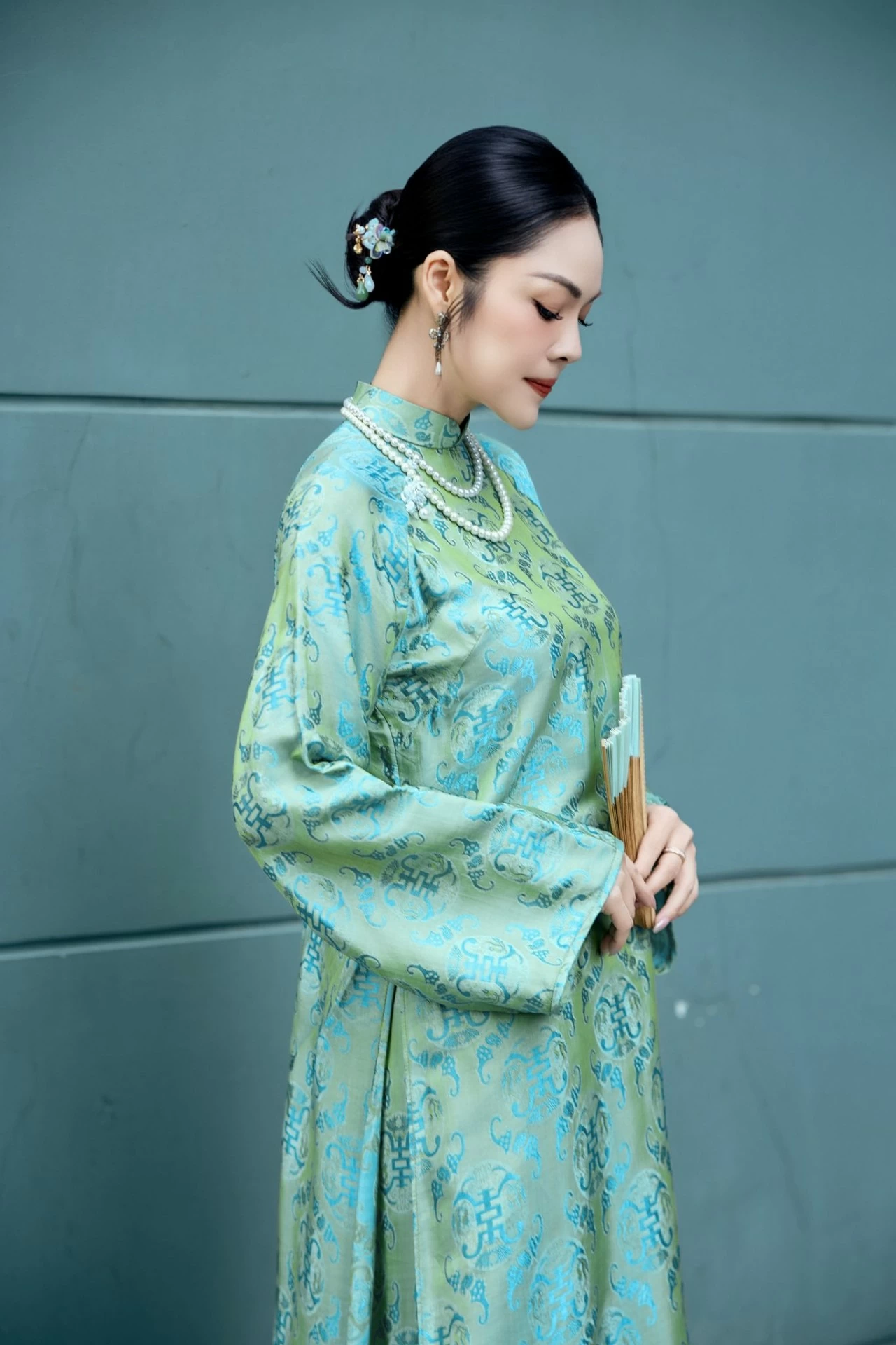 Sao Việt Sao Việt