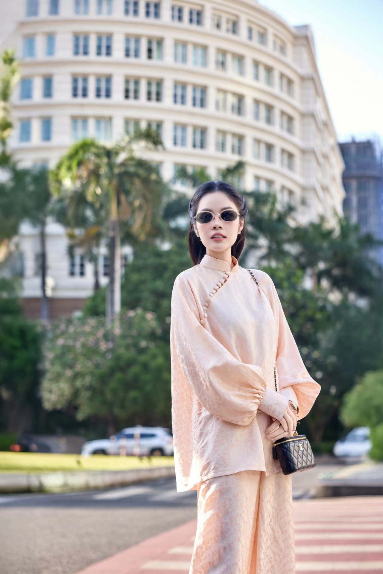 Sao Việt Sao Việt