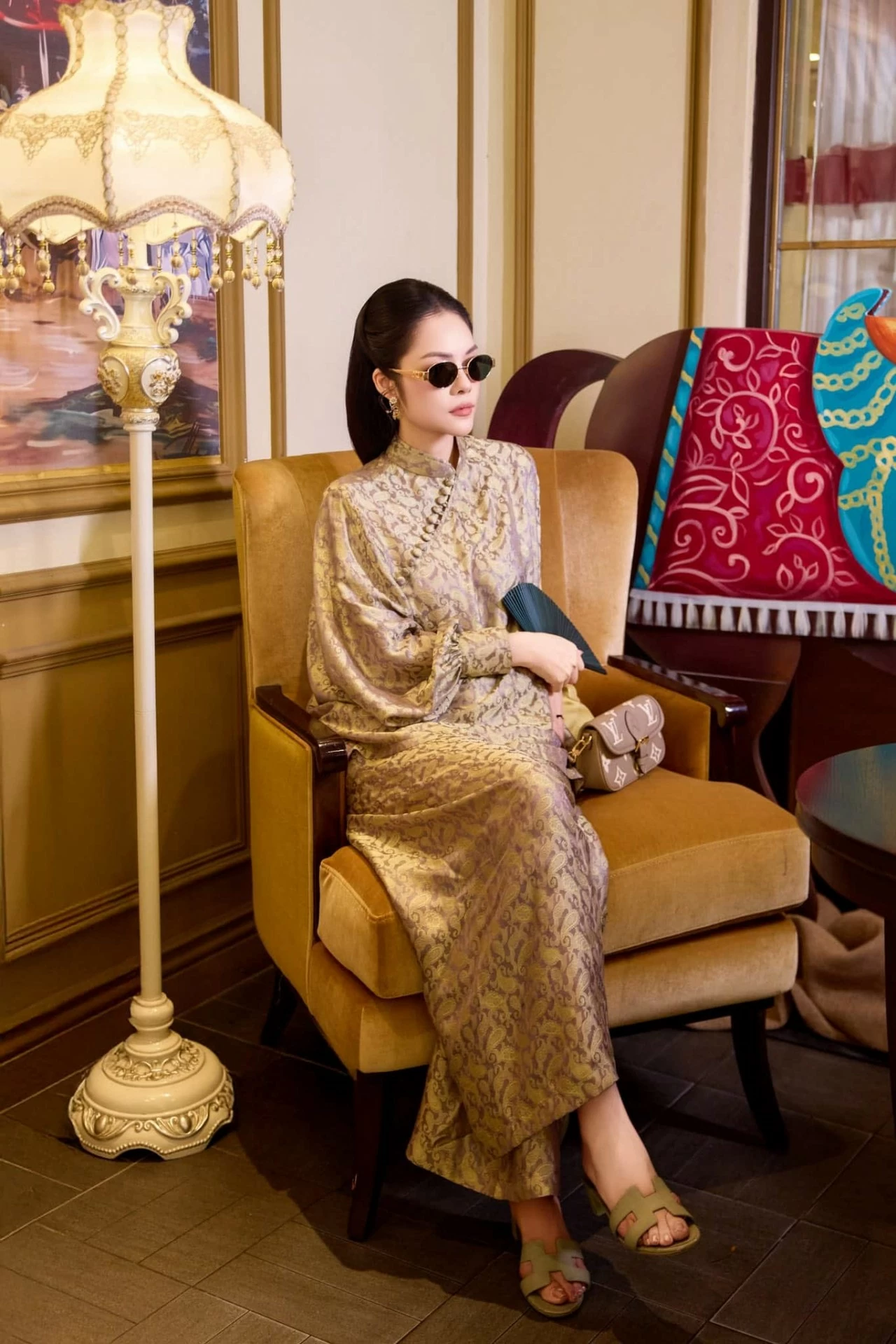Sao Việt Sao Việt