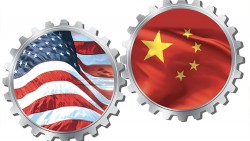 Thái Bình Dương đủ rộng để cả Trung Quốc và Mỹ cùng phát triển theo cách riêng