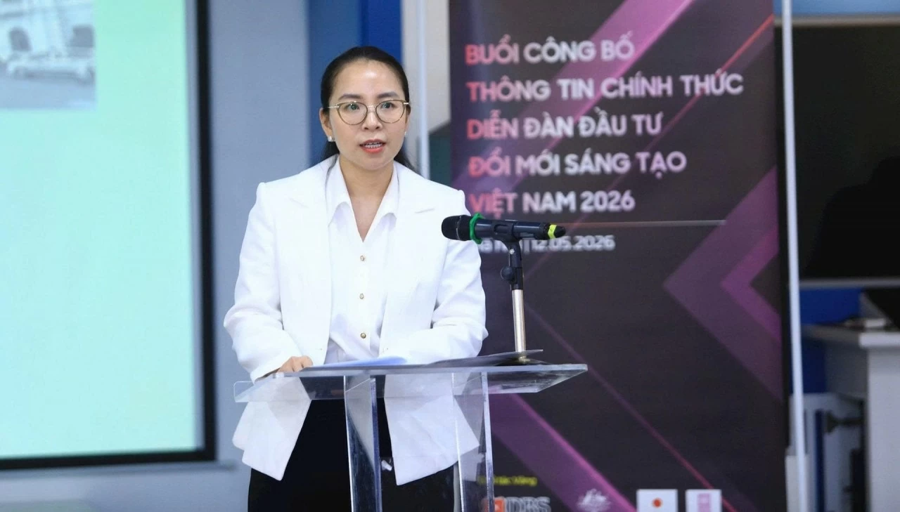 Tổng Bí thư, Chủ tịch nước: Việt Nam là đối tác tin cậy, đồng hành lâu dài cùng doanh nghiệp quốc tế