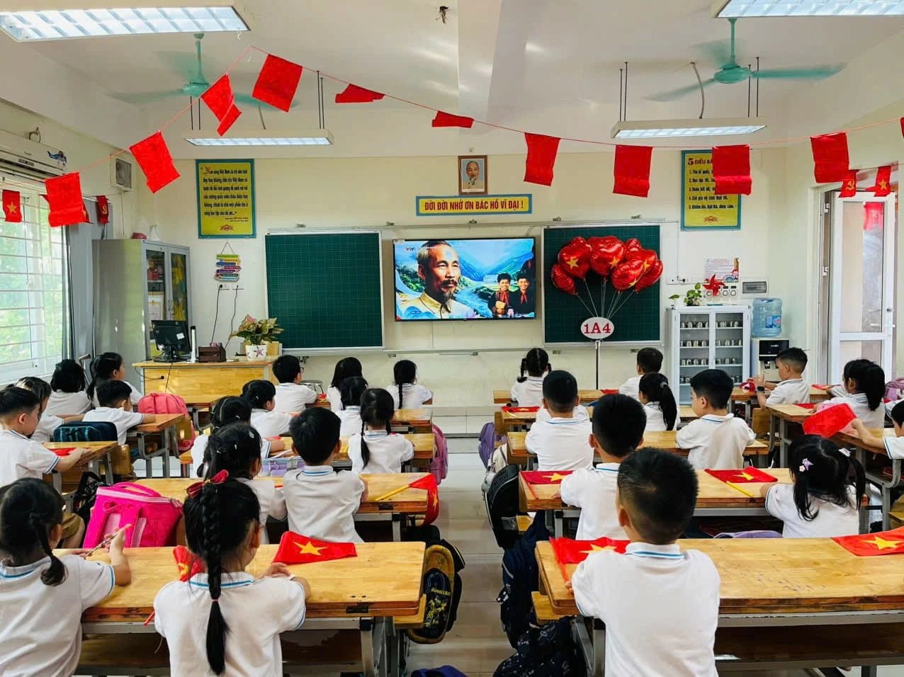 Văn h&oacute;a ngoại giao Hồ Ch&iacute; Minh &ndash; nền tảng cho bản lĩnh v&agrave; vị thế Việt Nam