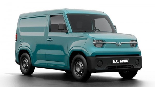 Cập nhật bảng giá xe hãng VinFast mới nhất tháng 5/2026