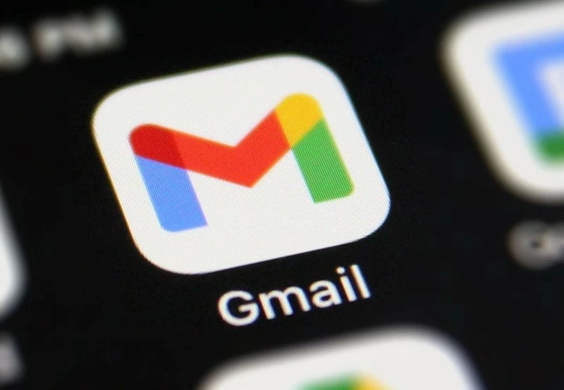 Google đang biến Gmail thành một “thư ký AI” thực thụ.