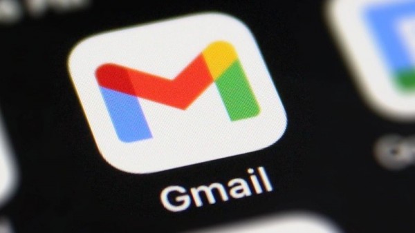 Google cập nhật tính năng AI mới dành cho Gmail
