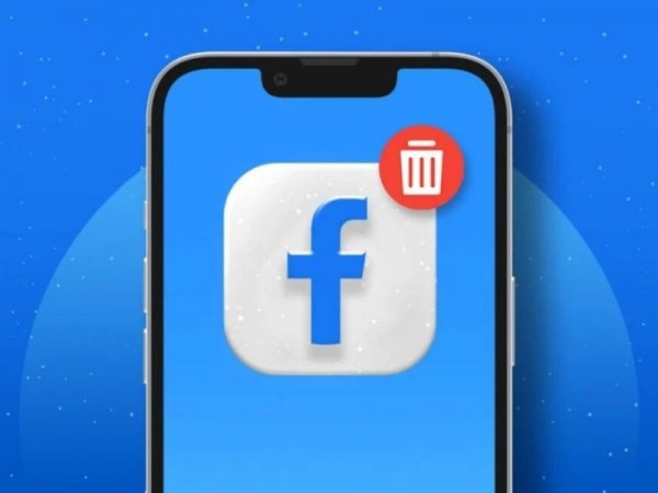 Hướng dẫn cách giải phóng dung lượng Facebook hiệu quả