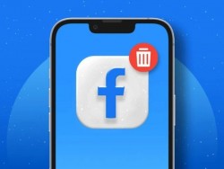 Hướng dẫn cách giải phóng dung lượng Facebook hiệu quả