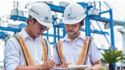 Australia sẵn sàng hỗ trợ Việt Nam hiện thực hóa các mục tiêu phát triển