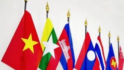 Bổ sung quy định quản lý thông tin đối ngoại trên không gian mạng