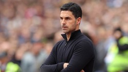 Kịch bản nào để Arsenal lên ngôi sớm ở Ngoại hạng Anh?
