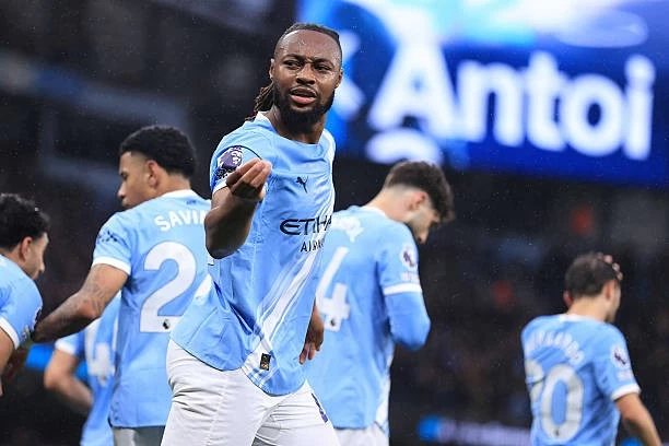 Kịch bản nào để Arsenal lên ngôi sớm ở Ngoại hạng Anh?