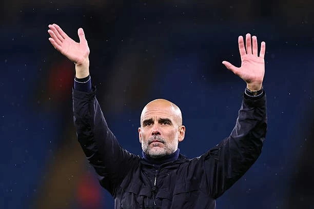 Kịch bản nào để Arsenal lên ngôi sớm ở Ngoại hạng Anh?