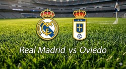 Nhận định, dự đoán trận đấu Real Madrid vs Oviedo: Thủ tục tại sân Bernabeu