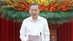 Sẽ có công trình tổng kết lý luận và thực tiễn quy mô lớn