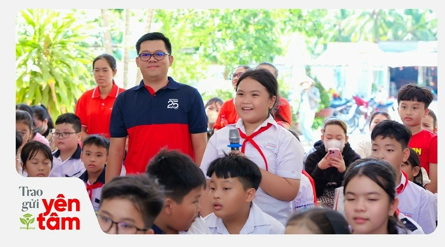 Quản lý tài chính cá nhân