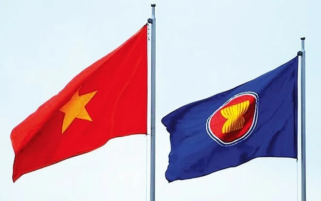 2.Suy ngẫm.20 (OK) ASEAN không chỉ là thị trường ‘lân cận’