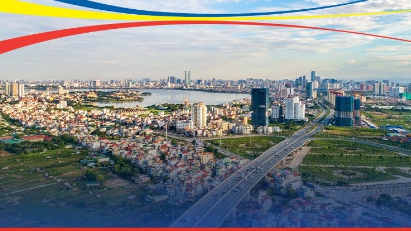 Việt Nam tiếp tục khẳng định vai trò trung tâm ASEAN qua AFF 2026