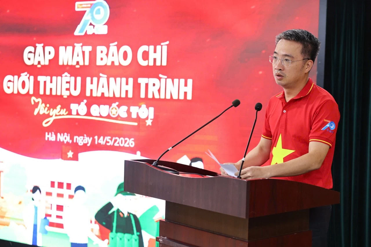 Thanh niên
