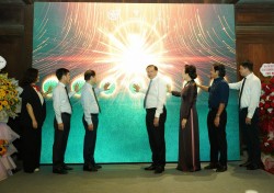 Hà Nội phát động cuộc thi phim ngắn ‘Hiền tài hôm nay’