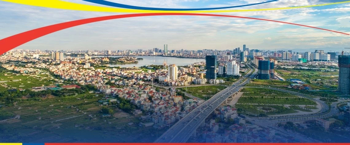 Việt Nam tiếp tục khẳng định vai trò trung tâm ASEAN qua AFF 2026