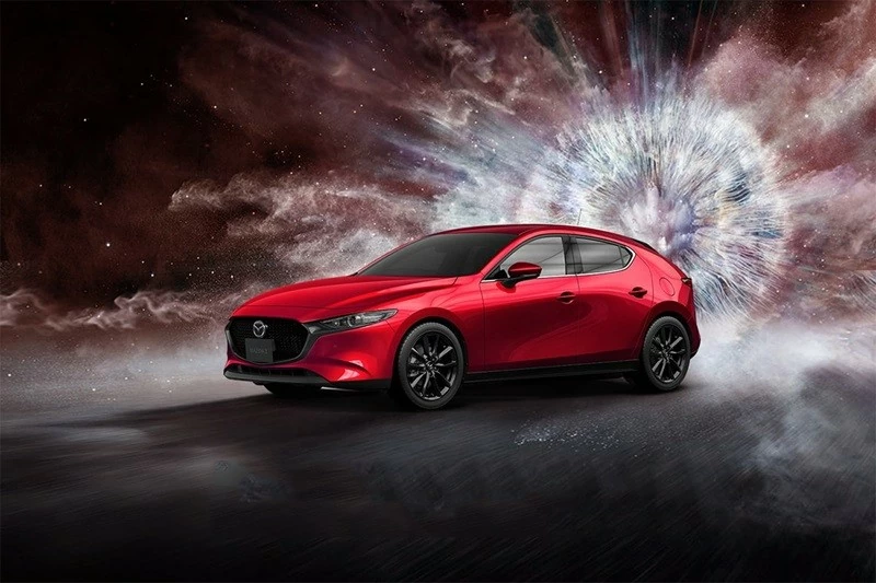 Cập nhật bảng giá xe hãng Mazda mới nhất tháng 5/2026. Cập nhật bảng giá xe hãng Mazda mới nhất tháng 5/2026.