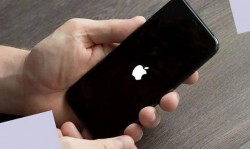 Hạ iOS 26.5 xuống iOS 26.4 chỉ trong vài bước đơn giản
