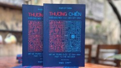'Thương chiến: Khởi đầu một cục diện bất định' và logic vận hành của cạnh tranh Mỹ - Trung