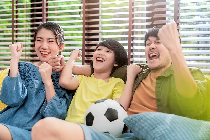 Công điện 38: Tín hiệu mạnh mẽ trong bảo vệ sở hữu trí tuệ Công điện 38: Tín hiệu mạnh mẽ trong bảo vệ sở hữu trí tuệ