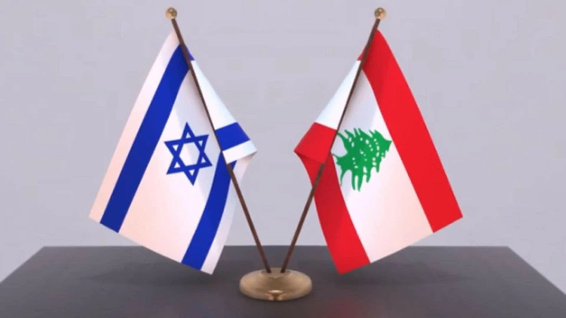 Israel-Lebanon đàm phán: Mỹ đánh giá tích cực và hiệu quả, liệu sẽ có cái kết cho Hezbollah?