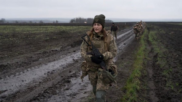 Ukraine có thể sớm được nhận 'món quà quý' từ EU