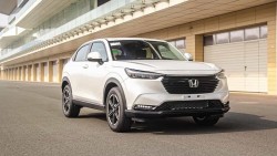 Cập nhật bảng giá xe hãng Honda mới nhất tháng 5/2026