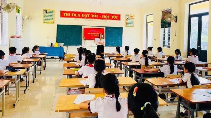 Từ bài toán 'rán thịt' đến tư duy tối ưu