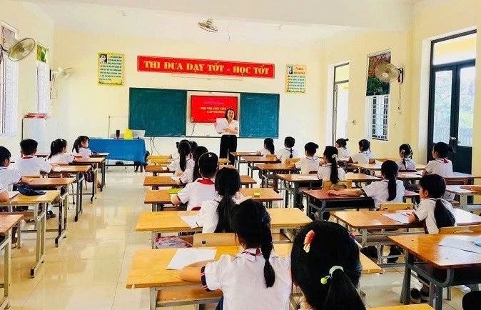 Từ bài toán rán thịt đến tư duy tối ưu